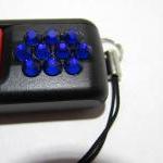 USB Thumb Drive - Sandisk C..