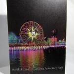 Mickey's Fun Wh..